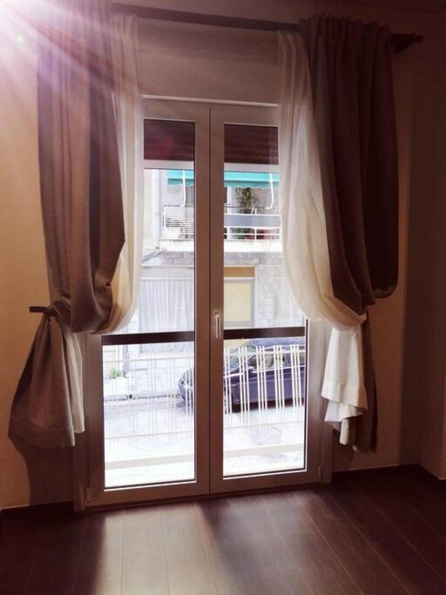 Classy And Stylish Next To Hilton Apartment Athens